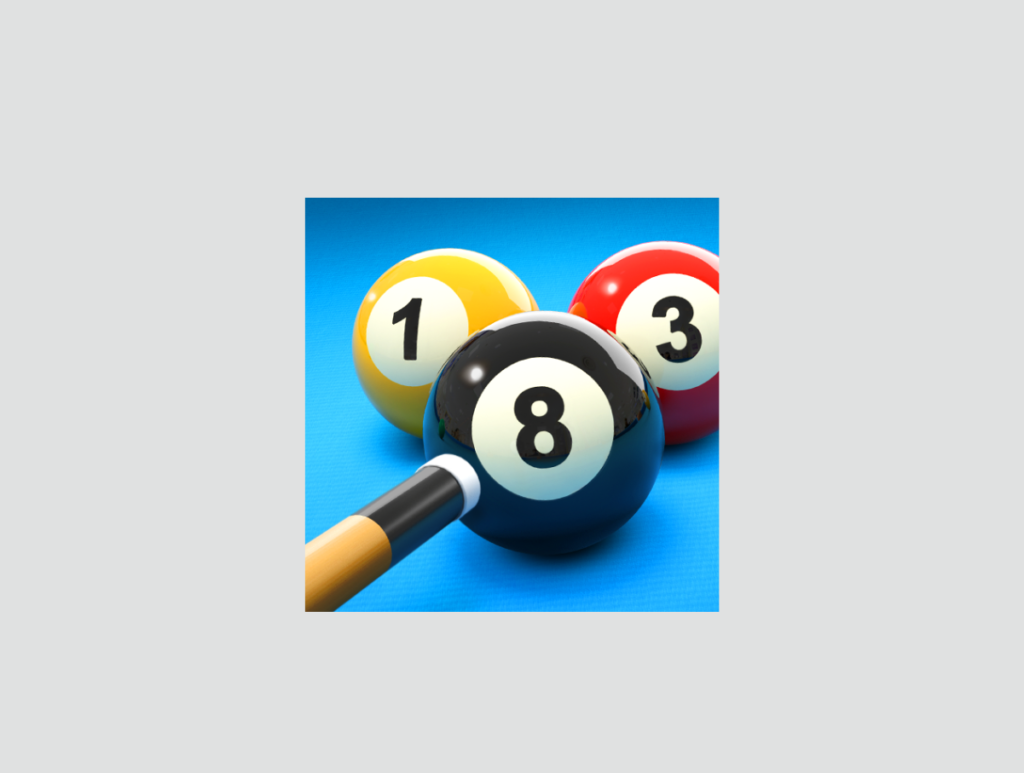 Cheat 8 Ball Pool