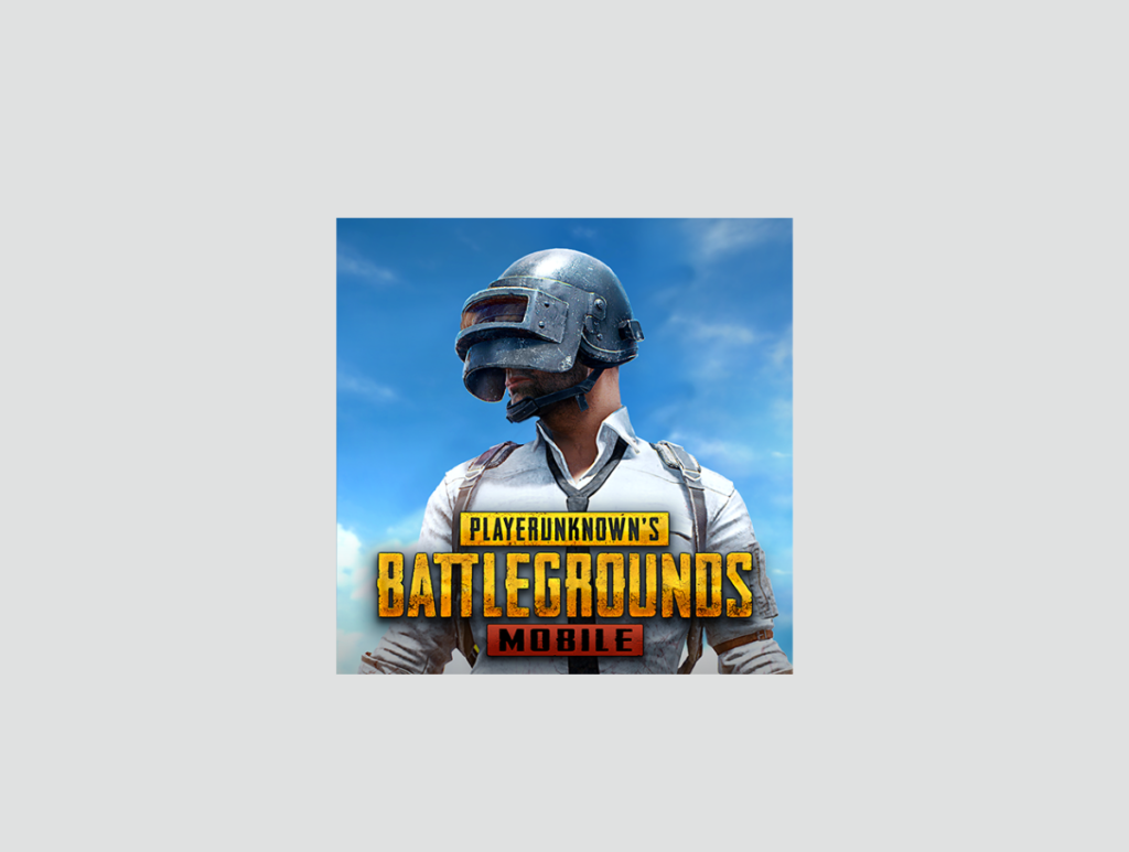 Cheat PUBG Mobile