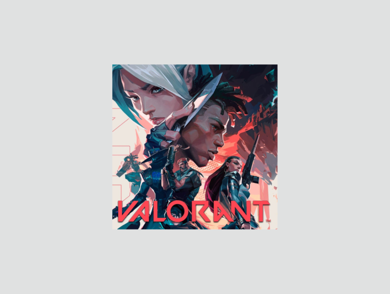 Cheat Valorant