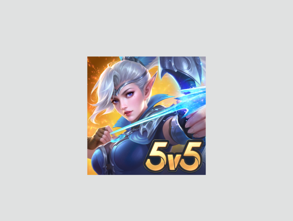 Cheat Mobile Legends